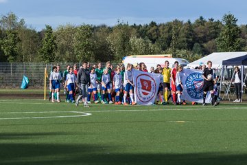 Bild 703 - Oberliga Saisonstart